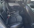 Сірий Джип Compass, об'ємом двигуна 2.4 л та пробігом 36 тис. км за 10300 $, фото 8 на Automoto.ua