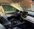 Сірий Джип Compass, об'ємом двигуна 2.36 л та пробігом 40 тис. км за 23000 $, фото 6 на Automoto.ua