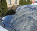 Серый Джип Компас, объемом двигателя 2.36 л и пробегом 39 тыс. км за 19900 $, фото 5 на Automoto.ua