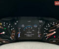 Сірий Джип Compass, об'ємом двигуна 2.4 л та пробігом 17 тис. км за 21999 $, фото 25 на Automoto.ua