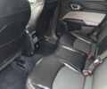 Джип Компас 2022 в Сумах на Automoto.ua Серый Джип Компас, объемом двигателя 2.4 л и пробегом 102 тыс. км за 19500 $, фото 6 на Automoto.ua