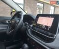 Серый Джип Компас, объемом двигателя 2.36 л и пробегом 35 тыс. км за 18699 $, фото 23 на Automoto.ua