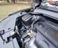 Сірий Джип Compass, об'ємом двигуна 2.4 л та пробігом 12 тис. км за 19999 $, фото 17 на Automoto.ua