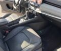 Серый Джип Компас, объемом двигателя 0 л и пробегом 24 тыс. км за 6200 $, фото 12 на Automoto.ua