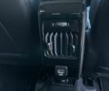 Сірий Джип Compass, об'ємом двигуна 2.4 л та пробігом 32 тис. км за 21000 $, фото 21 на Automoto.ua
