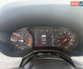 Сірий Джип Compass, об'ємом двигуна 2.4 л та пробігом 163 тис. км за 8900 $, фото 1 на Automoto.ua