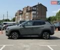 Сірий Джип Compass, об'ємом двигуна 2.36 л та пробігом 32 тис. км за 17500 $, фото 14 на Automoto.ua