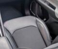Сірий Джип Compass, об'ємом двигуна 2.36 л та пробігом 41 тис. км за 20999 $, фото 22 на Automoto.ua