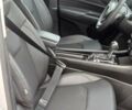 Сірий Джип Compass, об'ємом двигуна 1.33 л та пробігом 15 тис. км за 36666 $, фото 64 на Automoto.ua