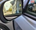 Сірий Джип Compass, об'ємом двигуна 2.36 л та пробігом 58 тис. км за 19900 $, фото 36 на Automoto.ua