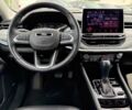 Серый Джип Компас, объемом двигателя 2.4 л и пробегом 17 тыс. км за 15600 $, фото 9 на Automoto.ua