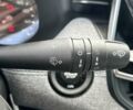 Сірий Джип Compass, об'ємом двигуна 2.36 л та пробігом 81 тис. км за 20300 $, фото 32 на Automoto.ua