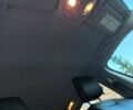 Серый Джип Компас, объемом двигателя 2.36 л и пробегом 7 тыс. км за 23200 $, фото 15 на Automoto.ua