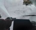 Сірий Джип Compass, об'ємом двигуна 2.4 л та пробігом 12 тис. км за 20700 $, фото 21 на Automoto.ua