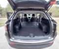 Сірий Джип Compass, об'ємом двигуна 2.4 л та пробігом 12 тис. км за 19999 $, фото 19 на Automoto.ua