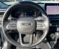 Серый Джип Компас, объемом двигателя 2 л и пробегом 43 тыс. км за 9000 $, фото 9 на Automoto.ua