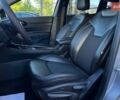 Серый Джип Компас, объемом двигателя 2.36 л и пробегом 56 тыс. км за 18990 $, фото 13 на Automoto.ua