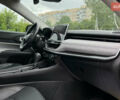 Сірий Джип Compass, об'ємом двигуна 2.4 л та пробігом 17 тис. км за 21999 $, фото 11 на Automoto.ua