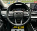 Сірий Джип Compass, об'ємом двигуна 2.4 л та пробігом 17 тис. км за 21999 $, фото 17 на Automoto.ua