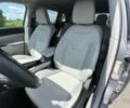 Сірий Джип Compass, об'ємом двигуна 2.36 л та пробігом 81 тис. км за 20300 $, фото 27 на Automoto.ua
