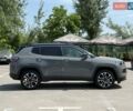 Сірий Джип Compass, об'ємом двигуна 2.36 л та пробігом 32 тис. км за 17500 $, фото 9 на Automoto.ua