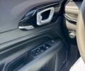 Сірий Джип Compass, об'ємом двигуна 2.36 л та пробігом 41 тис. км за 17800 $, фото 21 на Automoto.ua