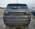 Сірий Джип Compass, об'ємом двигуна 2.4 л та пробігом 105 тис. км за 12200 $, фото 4 на Automoto.ua