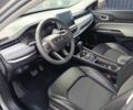 Джип Компас 2022 в Сумах на Automoto.ua Серый Джип Компас, объемом двигателя 2.4 л и пробегом 102 тыс. км за 19500 $, фото 5 на Automoto.ua