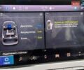 Серый Джип Компас, объемом двигателя 1.33 л и пробегом 15 тыс. км за 36666 $, фото 7 на Automoto.ua