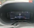 Серый Джип Компас, объемом двигателя 2.36 л и пробегом 39 тыс. км за 19900 $, фото 9 на Automoto.ua