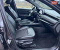 Сірий Джип Compass, об'ємом двигуна 2.4 л та пробігом 45 тис. км за 17900 $, фото 26 на Automoto.ua