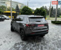 Сірий Джип Compass, об'ємом двигуна 2.36 л та пробігом 44 тис. км за 21500 $, фото 5 на Automoto.ua