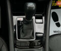 Сірий Джип Compass, об'ємом двигуна 2.4 л та пробігом 17 тис. км за 21999 $, фото 27 на Automoto.ua
