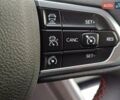 Сірий Джип Compass, об'ємом двигуна 1.33 л та пробігом 15 тис. км за 36666 $, фото 61 на Automoto.ua