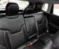 Серый Джип Компас, объемом двигателя 2.4 л и пробегом 47 тыс. км за 14800 $, фото 10 на Automoto.ua