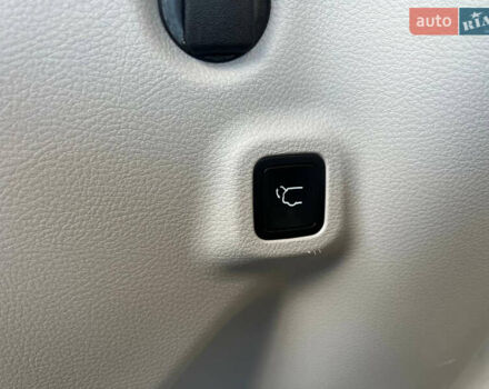 Серый Джип Компас, объемом двигателя 2.4 л и пробегом 59 тыс. км за 19500 $, фото 21 на Automoto.ua