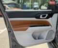 Сірий Джип Compass, об'ємом двигуна 2.36 л та пробігом 32 тис. км за 17500 $, фото 17 на Automoto.ua
