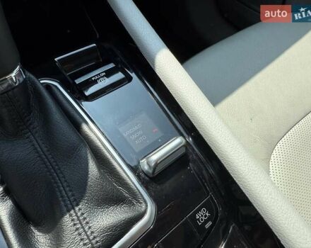 Сірий Джип Compass, об'ємом двигуна 2.36 л та пробігом 32 тис. км за 17500 $, фото 35 на Automoto.ua
