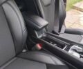 Сірий Джип Compass, об'ємом двигуна 2.36 л та пробігом 41 тис. км за 20600 $, фото 11 на Automoto.ua