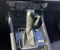 Сірий Джип Compass, об'ємом двигуна 2.4 л та пробігом 45 тис. км за 4980 $, фото 10 на Automoto.ua