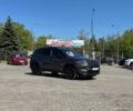 Сірий Джип Compass, об'ємом двигуна 2.4 л та пробігом 40 тис. км за 17900 $, фото 1 на Automoto.ua