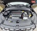 Сірий Джип Compass, об'ємом двигуна 2.4 л та пробігом 12 тис. км за 19999 $, фото 16 на Automoto.ua