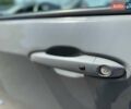 Сірий Джип Compass, об'ємом двигуна 2.36 л та пробігом 32 тис. км за 17500 $, фото 15 на Automoto.ua
