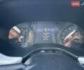 Серый Джип Компас, объемом двигателя 2.4 л и пробегом 57 тыс. км за 20000 $, фото 5 на Automoto.ua