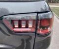 Сірий Джип Compass, об'ємом двигуна 2.4 л та пробігом 12 тис. км за 20700 $, фото 23 на Automoto.ua