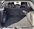 Сірий Джип Compass, об'ємом двигуна 2.4 л та пробігом 45 тис. км за 4980 $, фото 13 на Automoto.ua