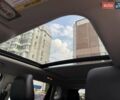 Серый Джип Компас, объемом двигателя 2.36 л и пробегом 41 тыс. км за 19400 $, фото 12 на Automoto.ua