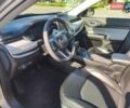 Сірий Джип Compass, об'ємом двигуна 2.36 л та пробігом 33 тис. км за 18999 $, фото 11 на Automoto.ua