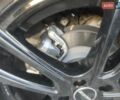 Сірий Джип Compass, об'ємом двигуна 2.36 л та пробігом 39 тис. км за 19990 $, фото 15 на Automoto.ua