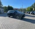 Сірий Джип Compass, об'ємом двигуна 2.4 л та пробігом 32 тис. км за 21000 $, фото 1 на Automoto.ua